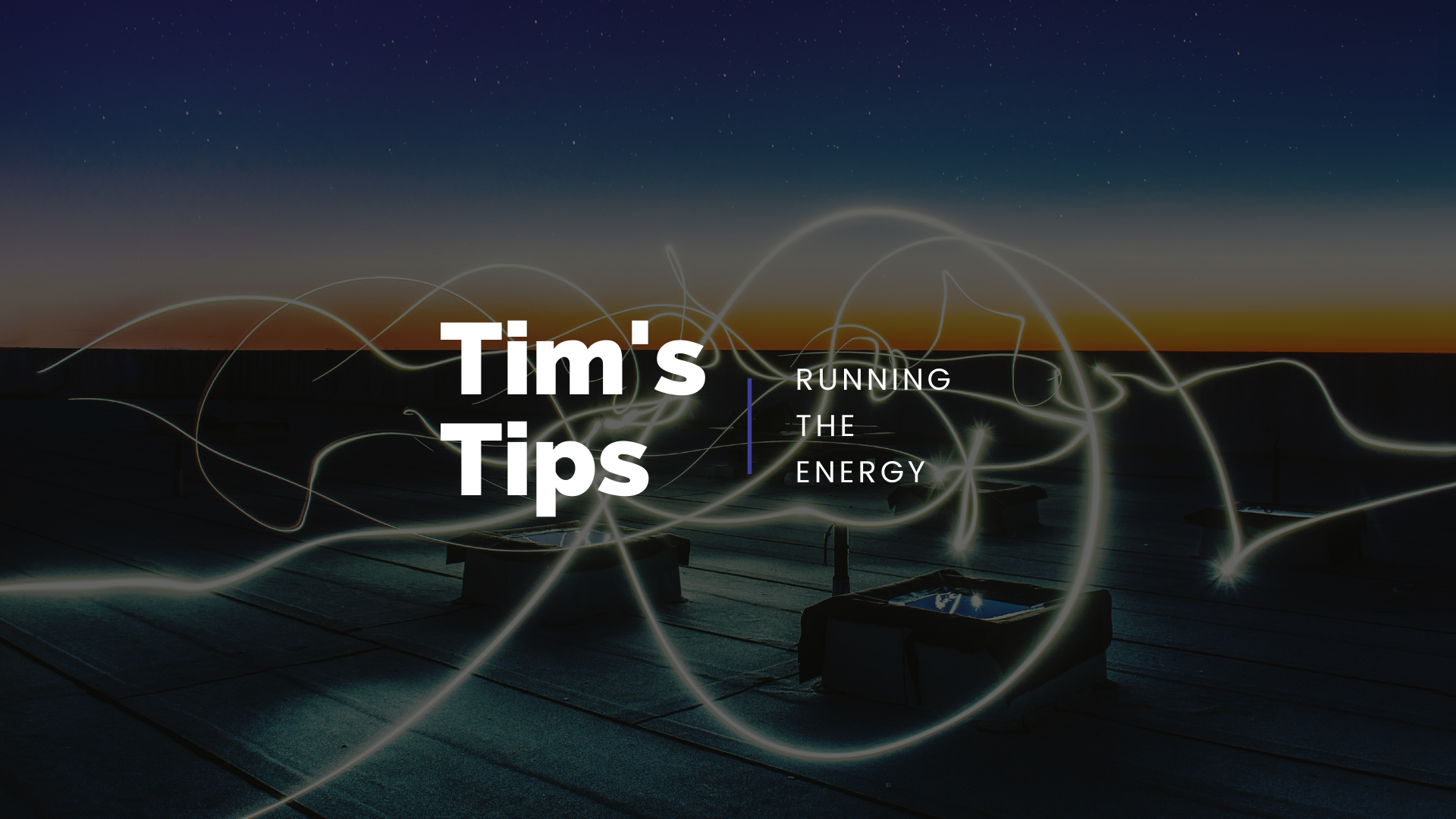 Calming the Busy Brain