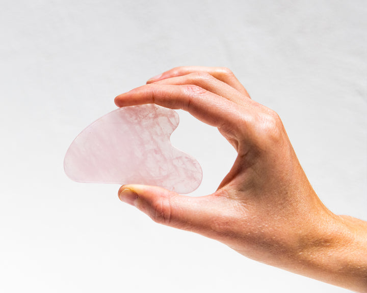 Gua Sha Tool