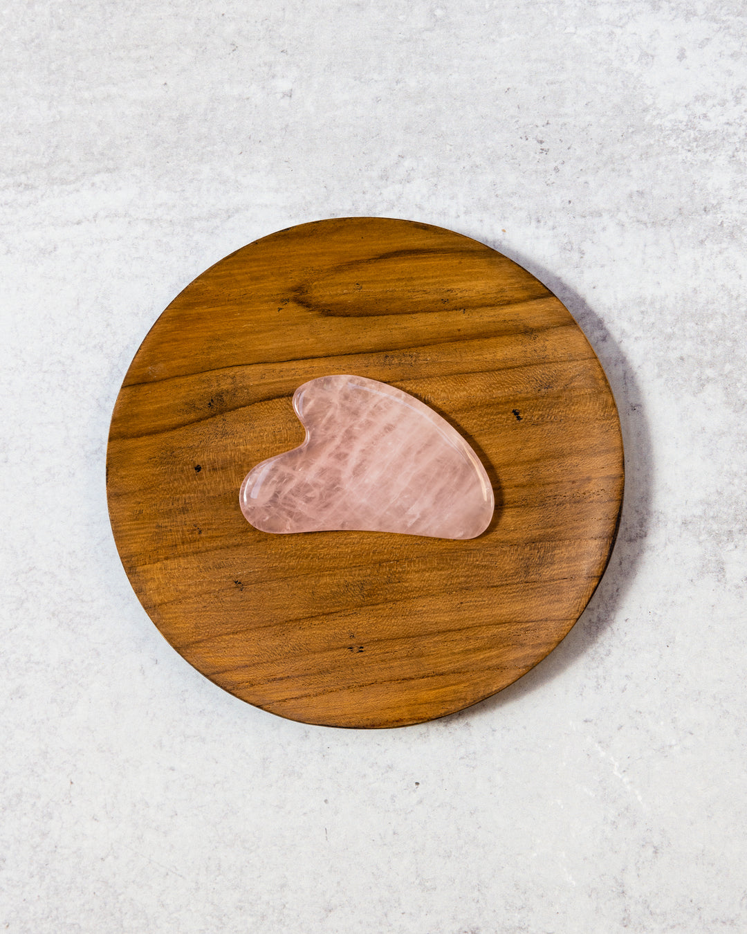 Gua Sha Tool
