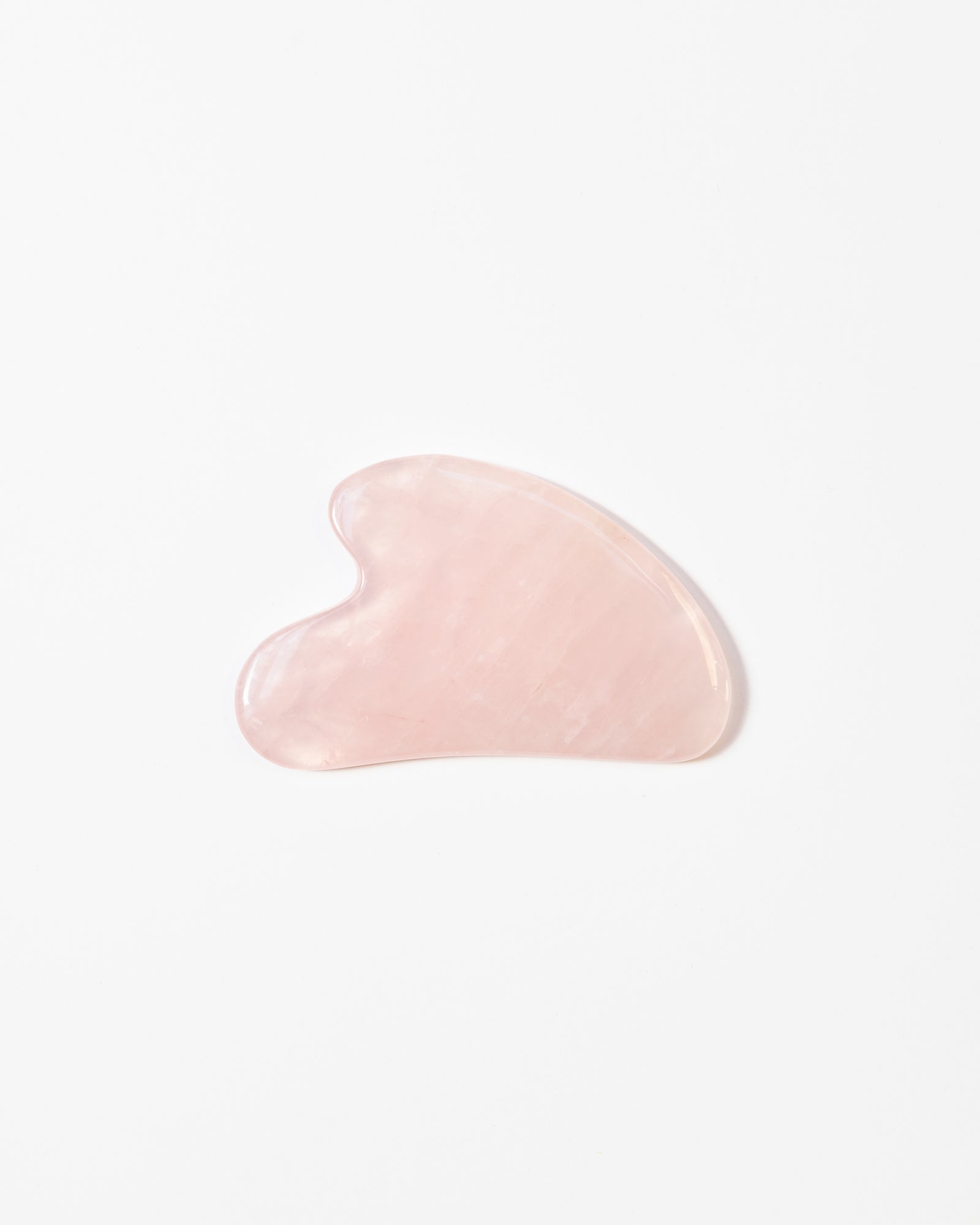 Gua Sha Tool