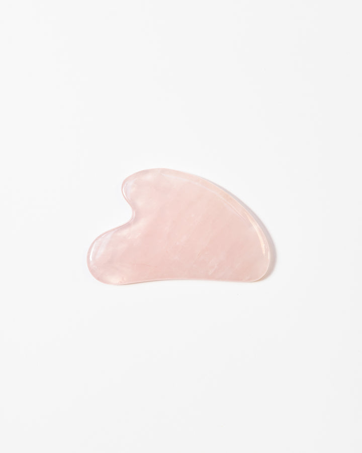 Gua Sha Tool