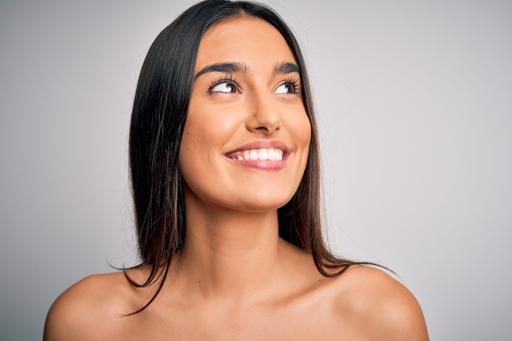 The Secret to Radiant Summer Skin: the Benefits of CBD-Infused Skincare