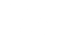 Tim's Naturals®