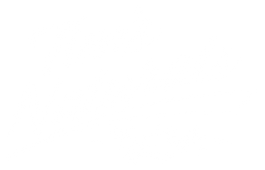 Tim's Naturals®